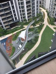 The Panorama (D20), Condominium #156713882